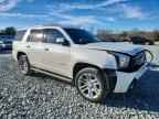 2019 GMC Yukon