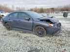 2023 SUBARU WRX