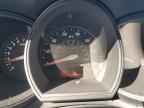 2013 KIA RIO