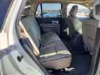 2010 LINCOLN MKX