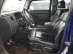 2006 HUMMER H3