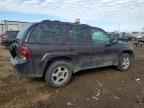 2009 CHEVROLET Trailblazer