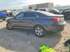 2014 CHEVROLET MALIBU