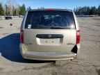 2009 DODGE GRAND CARAVAN