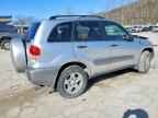 2002 TOYOTA RAV4