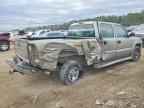 2001 GMC Sierra