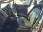 2007 HONDA FIT