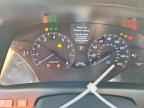 2008 LEXUS LS 460