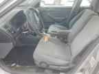 2005 HONDA CIVIC