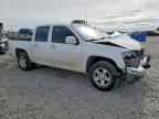 2011 GMC CANYON