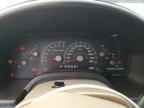 2004 FORD Expedition
