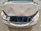 2006 BUICK Lucerne