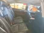 2006 LEXUS GS 300
