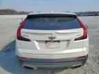 2020 CADILLAC XT4