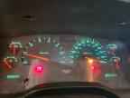 2002 DODGE Dakota