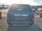 2011 CHEVROLET EQUINOX