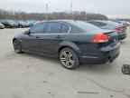 2009 PONTIAC G8