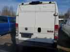 2016 RAM ProMaster 3500