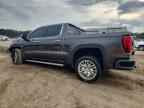 2019 GMC Sierra