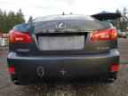 2008 LEXUS IS 350