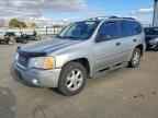 2006 GMC Envoy