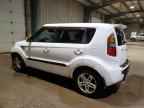 2011 KIA SOUL