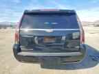 2019 CADILLAC Escalade ESV