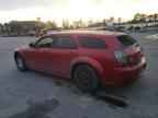 2005 DODGE MAGNUM