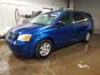2010 DODGE GRAND CARAVAN