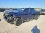 2022 NISSAN Frontier