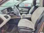 2011 GMC Terrain