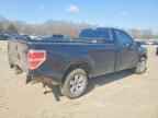2014 FORD F-150 Lightning