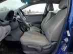2016 HYUNDAI ACCENT