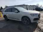 2022 AUDI Q7