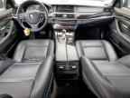 2015 BMW 5 series