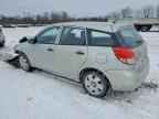 2003 TOYOTA COROLLA