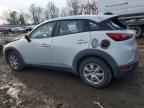 2016 MAZDA CX-3