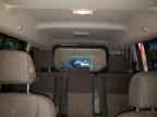 2016 FORD TRANSIT CONNECT