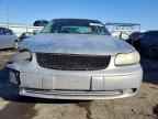 2000 CHEVROLET MALIBU