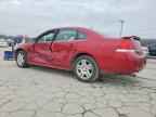 2013 CHEVROLET IMPALA