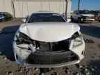 2017 LEXUS RC 200t