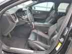 2024 VOLVO S60