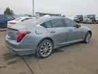 2020 CADILLAC CT5