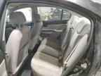 2008 HYUNDAI ACCENT