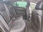 2017 CADILLAC CTS
