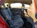 2014 TOYOTA PRIUS V