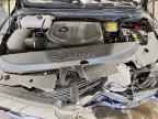 2026 Ram Trucks 1500