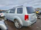 2011 HONDA PILOT