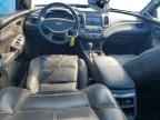 2014 CHEVROLET IMPALA