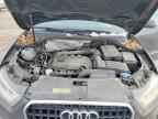2015 AUDI Q3